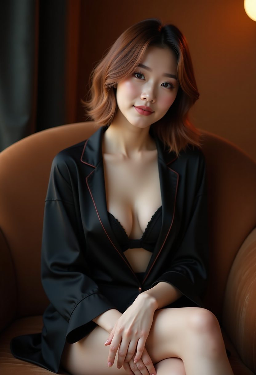 即将上映电影