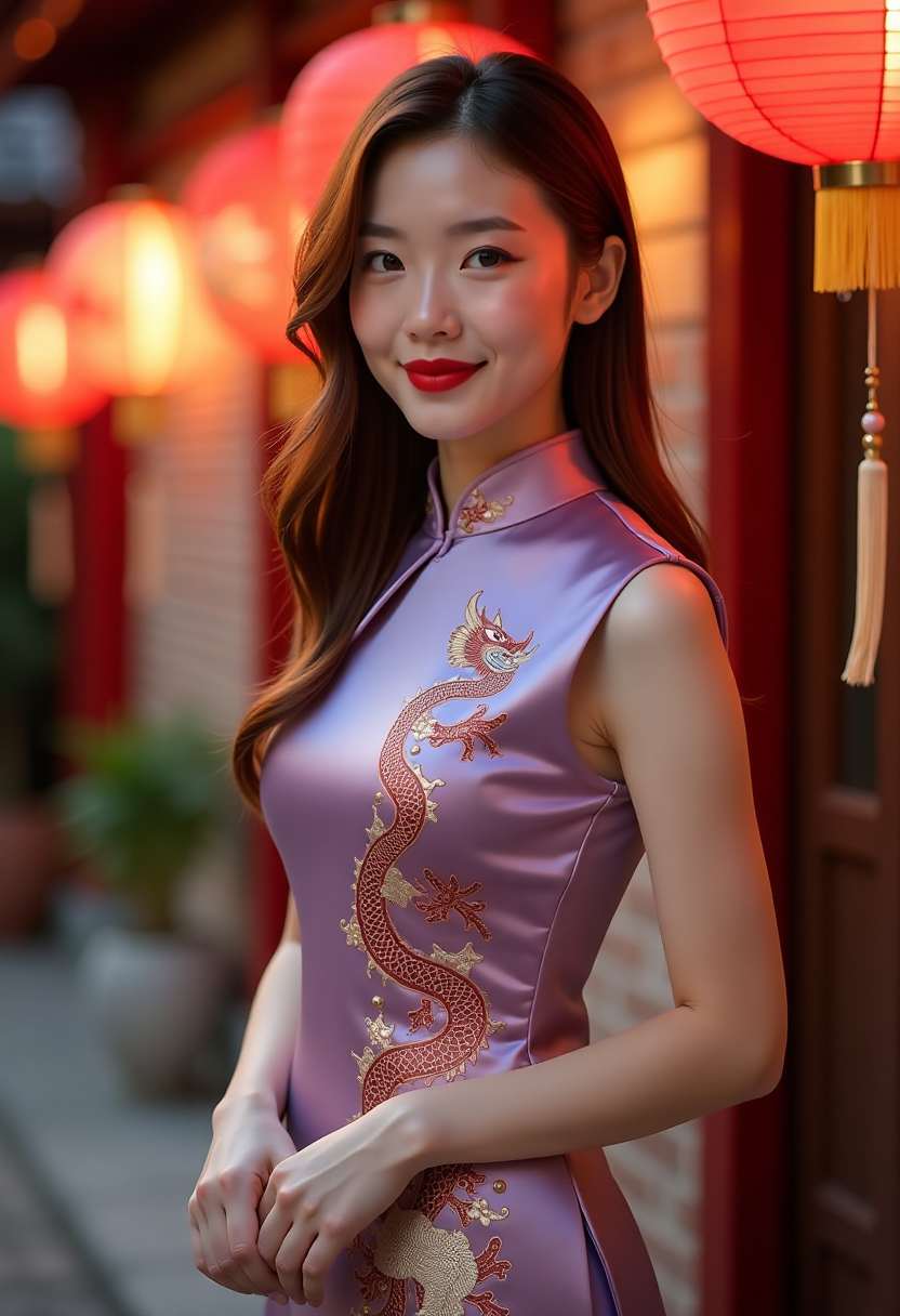 即将上映电影